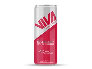Energy-Frutas-Vermelhas-1000X1000-J71316