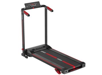 SEO-3000x3000-GT500-J68443-01