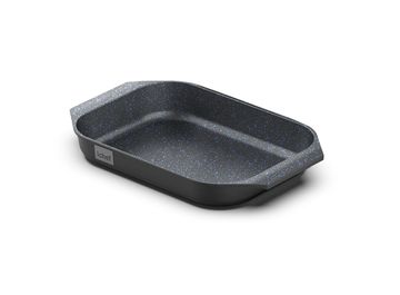 Induction-Baker-1000x1000-35cm-baixa-J90381-01