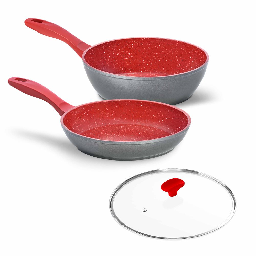 Panela-Polishop-3000x3000-11 Panela-Polishop-3000x3000-11