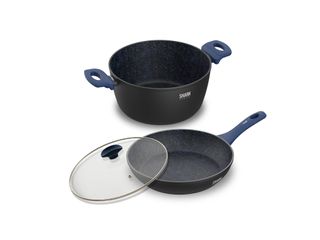 Combos-Panelas-Ichef-Home-3000x3000-01