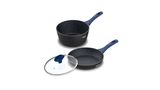 Combos-Panelas-Ichef-Home-3000x3000-03