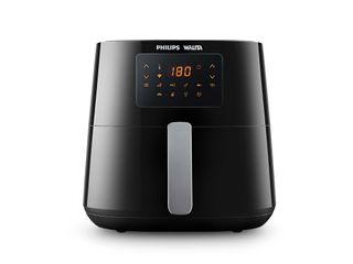 Airfryer-High-Connect-3000x3000-01