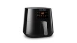 Airfryer-High-Connect-3000x3000-02