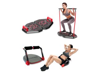 TRANSFORMER---AB-MAX-1-