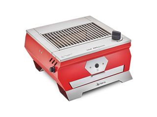 IMAGEM---COMPLEMENTO---CHURRASQUEIRA-ICHEF-BBQ-_-J37599_1--2-