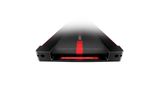 SEO-3000x3000-GT500-J68443-14