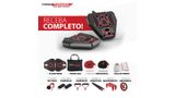 genis-transformer-full-body-station-8