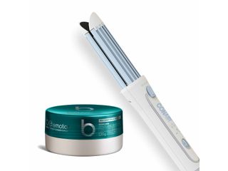 Imagem-3000x3000-PRO-BRINDE-BE-EMOTION-prancha-modeladora-conair-05-05-2023