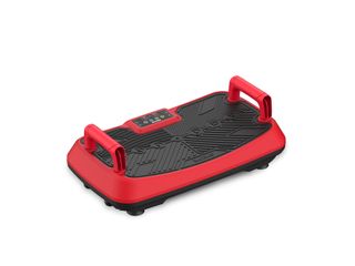 Energym-3000x3000-01