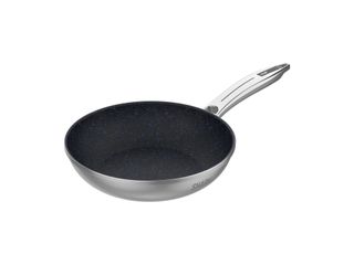 ichef_pro_3000x3000_20cm_1