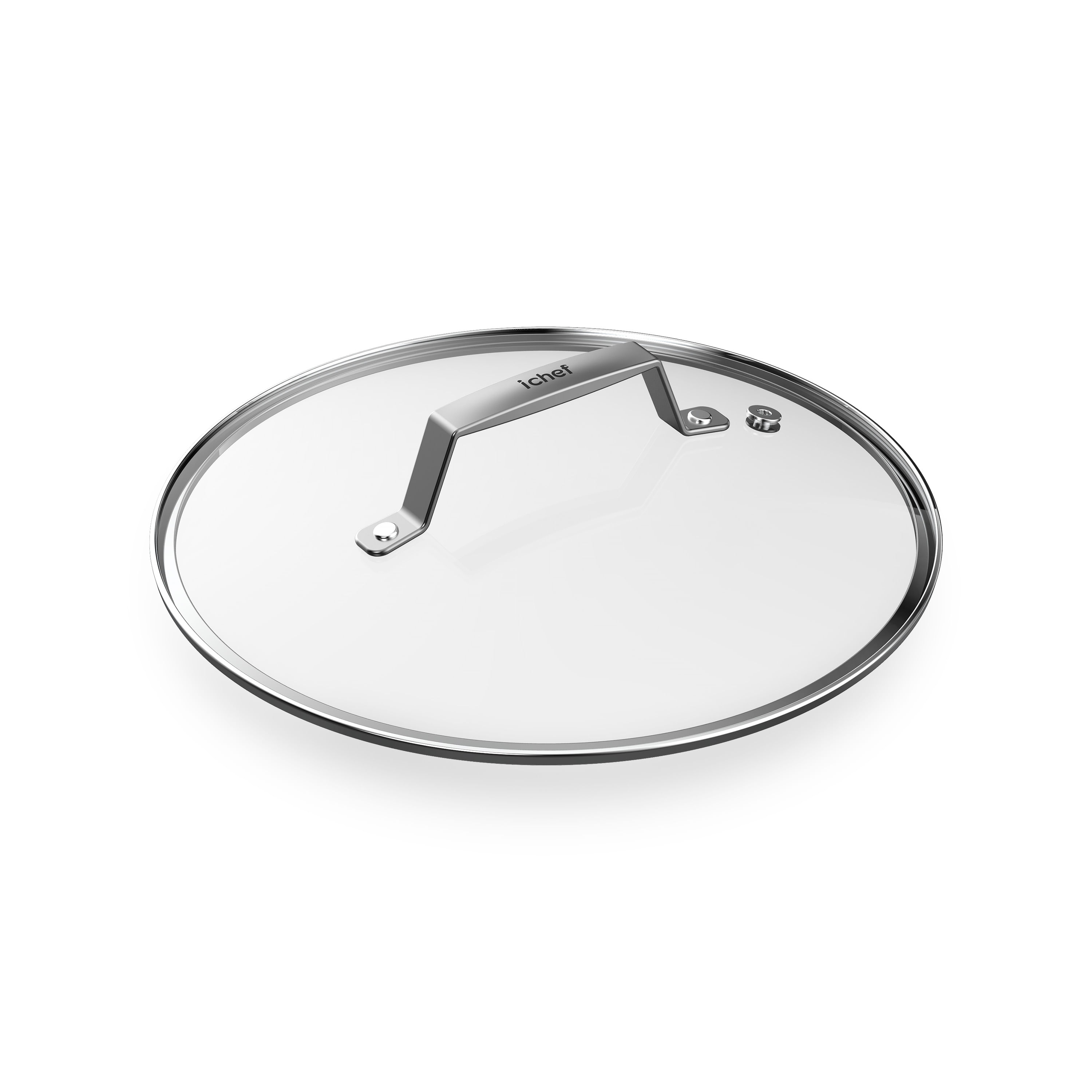 Tampa iChef Professional 24cm
