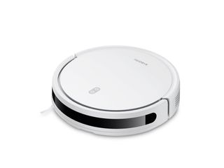 Robo-Aspirador-Inteligente-E10-Xiaomi-3000x3000-01
