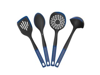 Promo-Utensilios-3000x3000-02