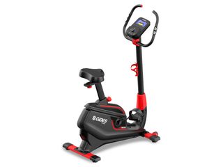 Img-3000x3000-Bicicleta-VB2000-27-06-2023-01