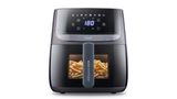 Img-3000x3000-Airfryer-Vision-Max-16-05-2023-03