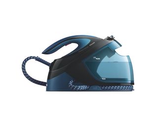 perfectCare-performer-01