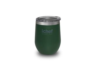 Copo-Pequeno-Ichef-verde-3000x3000-01