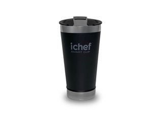 Copo-grande-Ichef-preto-3000x3000-01