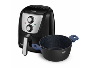 Imagens-3000x3000-Airfryer-iChef-Home-Family-Size-28cm-Site-PRO-2