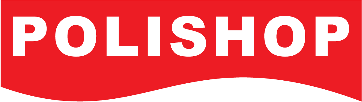POLISHOP | Produtos exclusivos e novidades que facilitam sua vida